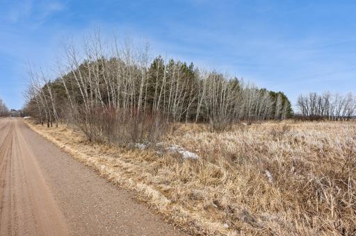 32656 310th Street, Browerville, MN 56438