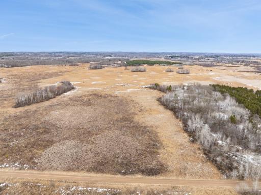 32656 310th Street, Browerville, MN 56438