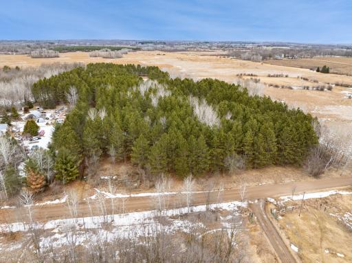 32656 310th Street, Browerville, MN 56438