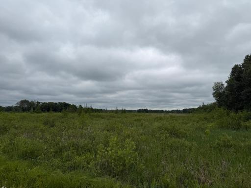 32656 310th Street, Browerville, MN 56438