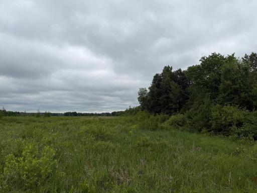 32656 310th Street, Browerville, MN 56438