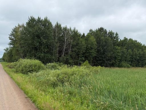 32656 310th Street, Browerville, MN 56438
