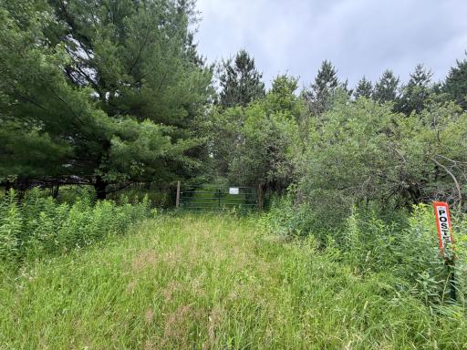 32656 310th Street, Browerville, MN 56438