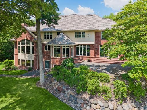 6 Island Road, Saint Paul, MN 55127