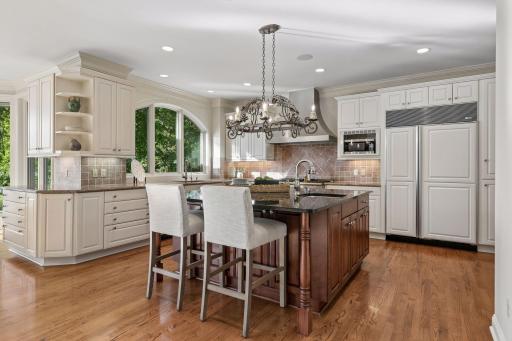 6 Island Road, Saint Paul, MN 55127