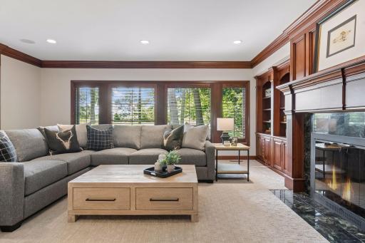 6 Island Road, Saint Paul, MN 55127