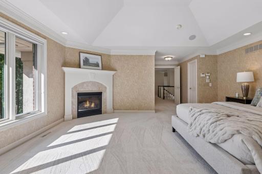 6 Island Road, Saint Paul, MN 55127