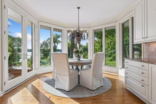 6 Island Road, Saint Paul, MN 55127