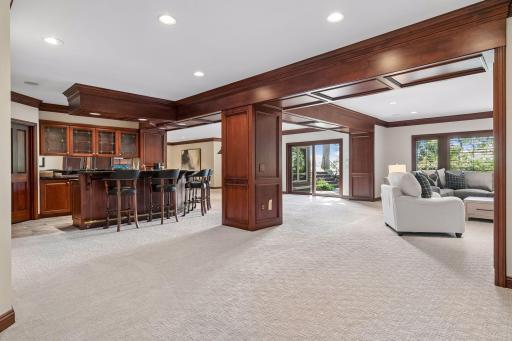 6 Island Road, Saint Paul, MN 55127