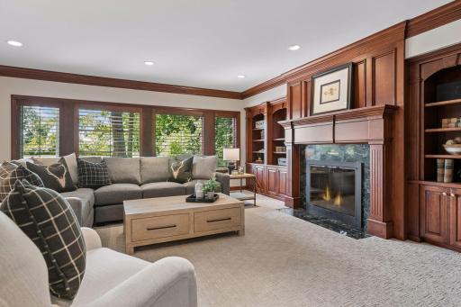 6 Island Road, Saint Paul, MN 55127