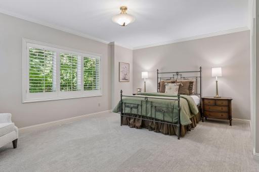 6 Island Road, Saint Paul, MN 55127