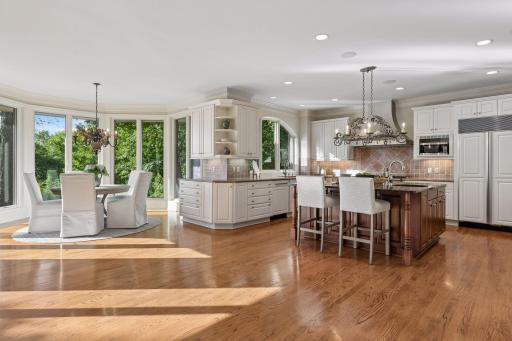 6 Island Road, Saint Paul, MN 55127