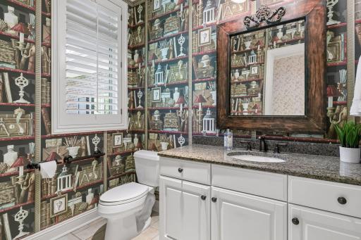 6 Island Road, Saint Paul, MN 55127