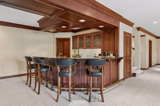 6 Island Road, Saint Paul, MN 55127