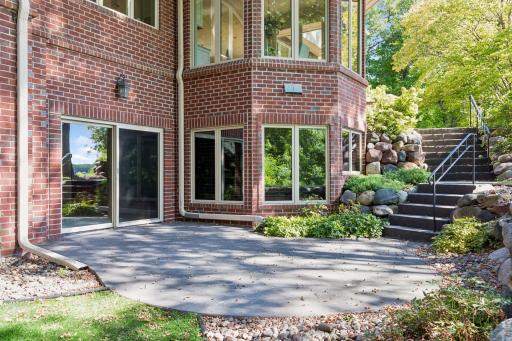 6 Island Road, Saint Paul, MN 55127