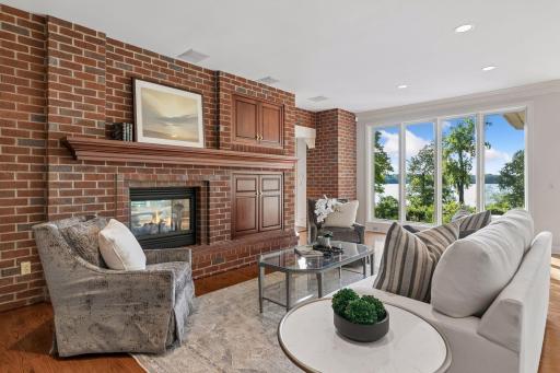 6 Island Road, Saint Paul, MN 55127