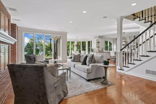 6 Island Road, Saint Paul, MN 55127