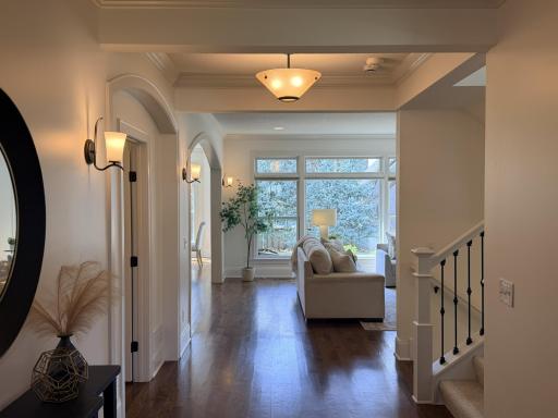 Clean lines, layered textures, and a layout that lives beautifully every day.