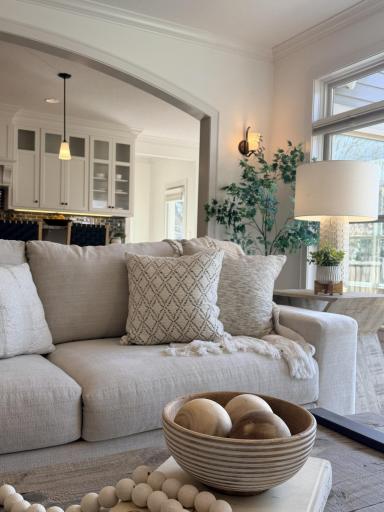 Natural light pours in, creating a space that feels both calm and connected.