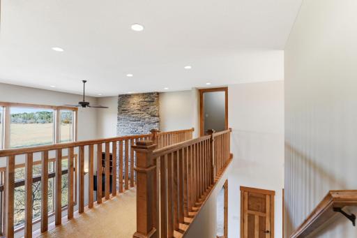 11545 Hillcrest Court N, White Bear Lake, MN 55110
