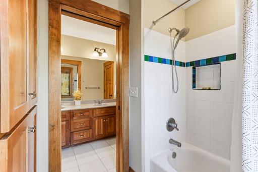 11545 Hillcrest Court N, White Bear Lake, MN 55110