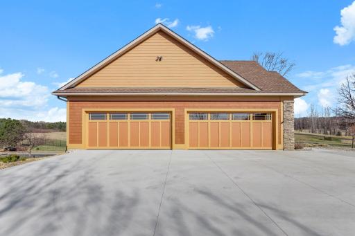 11545 Hillcrest Court N, White Bear Lake, MN 55110