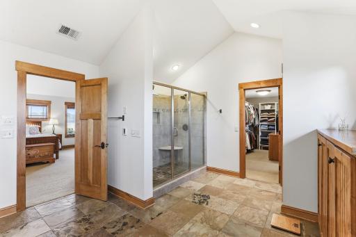 11545 Hillcrest Court N, White Bear Lake, MN 55110