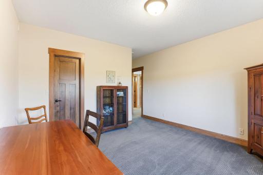 11545 Hillcrest Court N, White Bear Lake, MN 55110