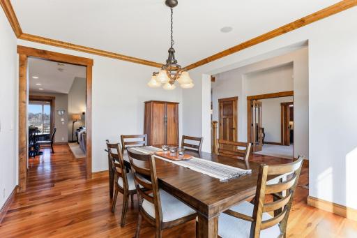 11545 Hillcrest Court N, White Bear Lake, MN 55110