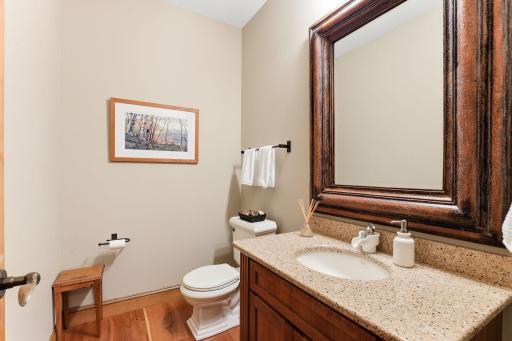 11545 Hillcrest Court N, White Bear Lake, MN 55110