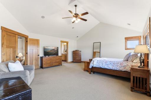 11545 Hillcrest Court N, White Bear Lake, MN 55110