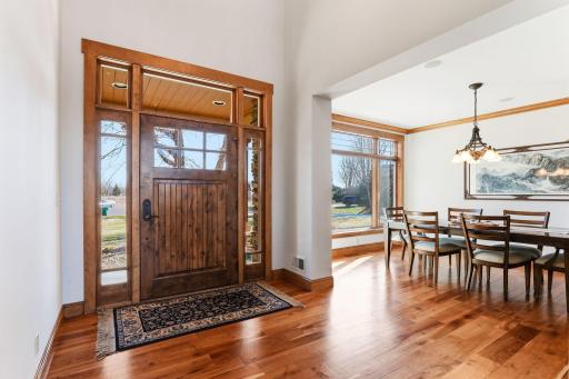 11545 Hillcrest Court N, White Bear Lake, MN 55110
