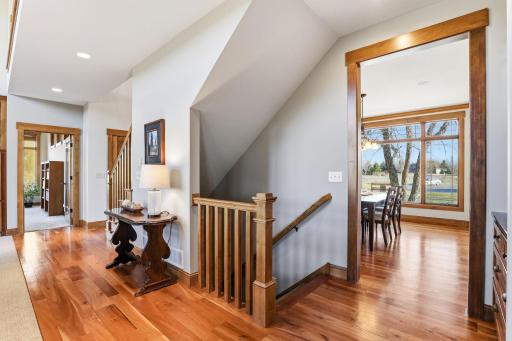 11545 Hillcrest Court N, White Bear Lake, MN 55110