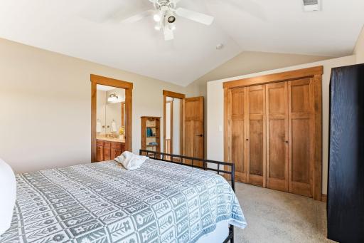 11545 Hillcrest Court N, White Bear Lake, MN 55110