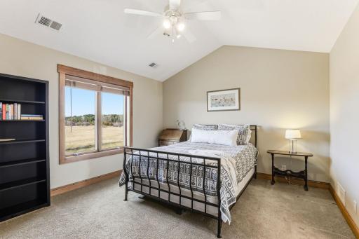 11545 Hillcrest Court N, White Bear Lake, MN 55110