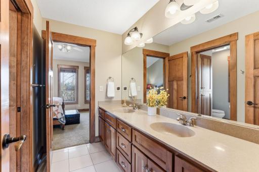 11545 Hillcrest Court N, White Bear Lake, MN 55110