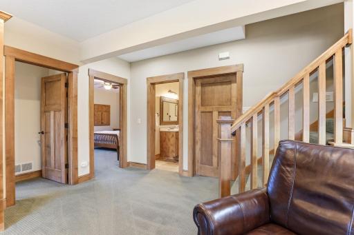 11545 Hillcrest Court N, White Bear Lake, MN 55110