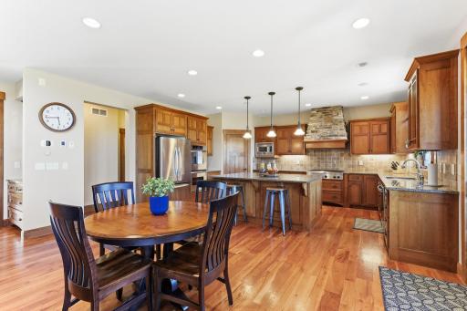 11545 Hillcrest Court N, White Bear Lake, MN 55110