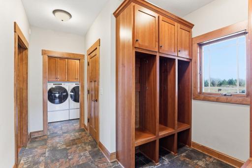 11545 Hillcrest Court N, White Bear Lake, MN 55110
