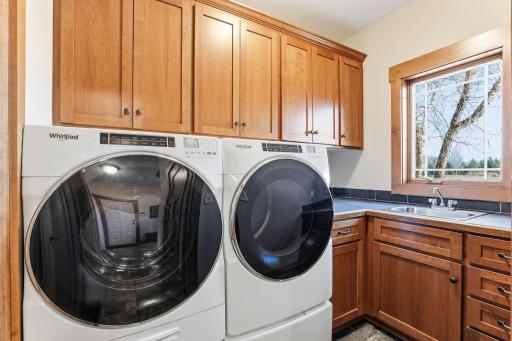 11545 Hillcrest Court N, White Bear Lake, MN 55110