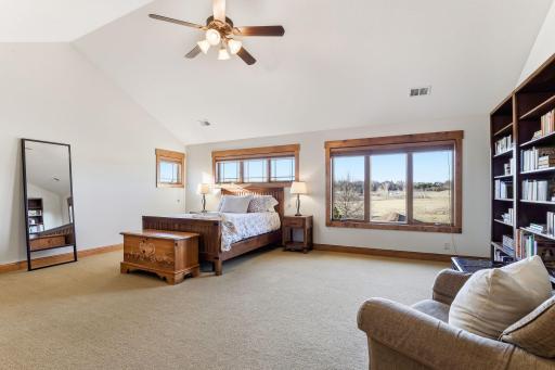 11545 Hillcrest Court N, White Bear Lake, MN 55110