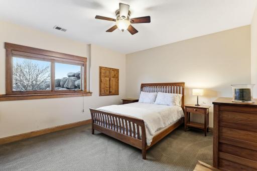 11545 Hillcrest Court N, White Bear Lake, MN 55110