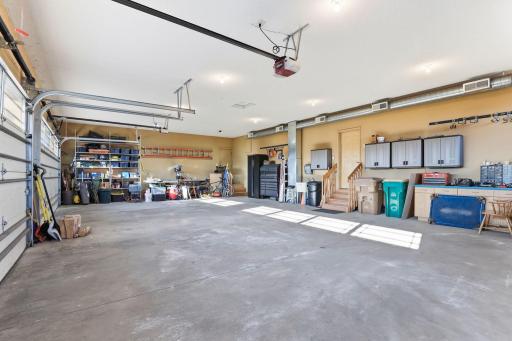 11545 Hillcrest Court N, White Bear Lake, MN 55110