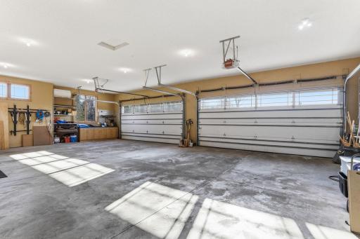 11545 Hillcrest Court N, White Bear Lake, MN 55110