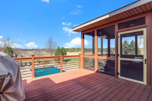 11545 Hillcrest Court N, White Bear Lake, MN 55110