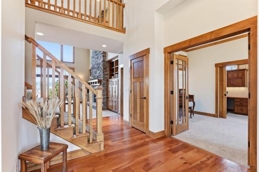 11545 Hillcrest Court N, White Bear Lake, MN 55110