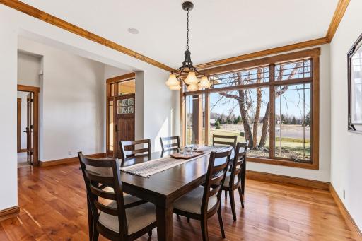 11545 Hillcrest Court N, White Bear Lake, MN 55110