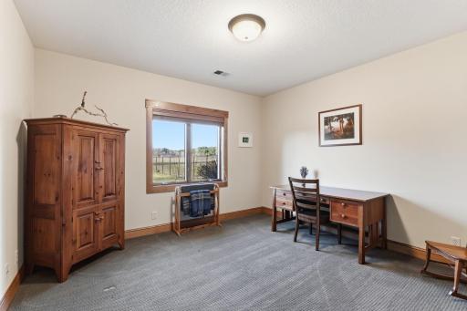 11545 Hillcrest Court N, White Bear Lake, MN 55110