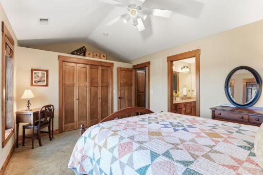 11545 Hillcrest Court N, White Bear Lake, MN 55110