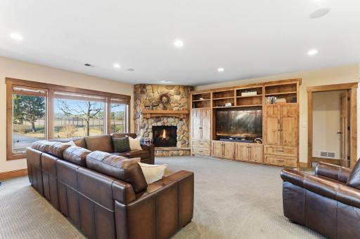 11545 Hillcrest Court N, White Bear Lake, MN 55110
